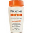 /products/kerastase-nutritive-bain-nutri-thermique-250ml/